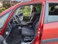 Suzuki SX4 1.6 4Grip Exclusive Rouge - thumbnail 9