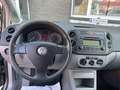 Volkswagen Golf Plus Comfortline *AHK*TEMP*PDC*KLIMA*LMF - thumbnail 12