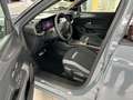 Opel Mokka 1,2 GS Turbo inkl. Big Deal Grau - thumbnail 9