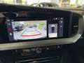 Opel Mokka 1,2 GS Turbo inkl. Big Deal Grau - thumbnail 12