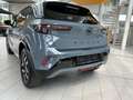 Opel Mokka 1,2 GS Turbo inkl. Big Deal Grau - thumbnail 8