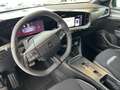 Opel Mokka 1,2 GS Turbo inkl. Big Deal Grau - thumbnail 11