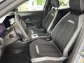 Opel Mokka 1,2 GS Turbo inkl. Big Deal Grau - thumbnail 10
