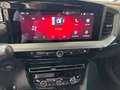 Opel Mokka 1,2 GS Turbo inkl. Big Deal Grau - thumbnail 15