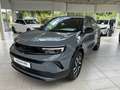 Opel Mokka 1,2 GS Turbo inkl. Big Deal Grau - thumbnail 2