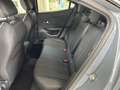 Opel Mokka 1,2 GS Turbo inkl. Big Deal Grau - thumbnail 21