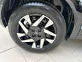 Opel Mokka 1,2 GS Turbo inkl. Big Deal Grau - thumbnail 6