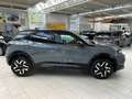 Opel Mokka 1,2 GS Turbo inkl. Big Deal Grau - thumbnail 5