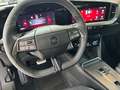 Opel Mokka 1,2 GS Turbo inkl. Big Deal Grau - thumbnail 19