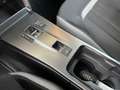 Opel Mokka 1,2 GS Turbo inkl. Big Deal Grau - thumbnail 17