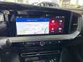 Opel Mokka 1,2 GS Turbo inkl. Big Deal Grau - thumbnail 14