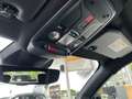 Opel Mokka 1,2 GS Turbo inkl. Big Deal Grau - thumbnail 18