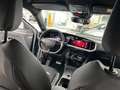 Opel Mokka 1,2 GS Turbo inkl. Big Deal Grau - thumbnail 23