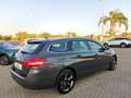 Peugeot 308 BlueHDi 130 S&S EAT6 SW Allure Grigio - thumbnail 7
