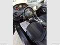 Peugeot 308 BlueHDi 130 S&S EAT6 SW Allure Grigio - thumbnail 14