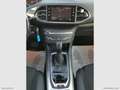 Peugeot 308 BlueHDi 130 S&S EAT6 SW Allure Grigio - thumbnail 12