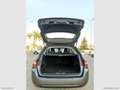 Peugeot 308 BlueHDi 130 S&S EAT6 SW Allure Grigio - thumbnail 8