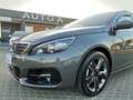 Peugeot 308 BlueHDi 130 S&S EAT6 SW Allure Grigio - thumbnail 3