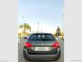 Peugeot 308 BlueHDi 130 S&S EAT6 SW Allure Grigio - thumbnail 6