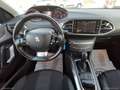 Peugeot 308 BlueHDi 130 S&S EAT6 SW Allure Grigio - thumbnail 11