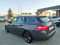 Peugeot 308 BlueHDi 130 S&S EAT6 SW Allure Grigio - thumbnail 5