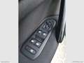 Peugeot 308 BlueHDi 130 S&S EAT6 SW Allure Grigio - thumbnail 13