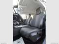 Peugeot 308 BlueHDi 130 S&S EAT6 SW Allure Grigio - thumbnail 15