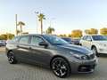 Peugeot 308 BlueHDi 130 S&S EAT6 SW Allure Grigio - thumbnail 4