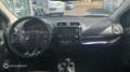Mitsubishi Space Star 1.2 MIVEC 71ch Red Line EDITION 2024 - thumbnail 11