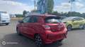 Mitsubishi Space Star 1.2 MIVEC 71ch Red Line EDITION 2024 - thumbnail 7