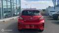 Mitsubishi Space Star 1.2 MIVEC 71ch Red Line EDITION 2024 - thumbnail 6