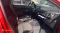 Mitsubishi Space Star 1.2 MIVEC 71ch Red Line EDITION 2024 - thumbnail 15