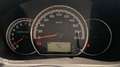 Mitsubishi Space Star 1.2 MIVEC 71ch Red Line EDITION 2024 - thumbnail 10
