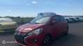Mitsubishi Space Star 1.2 MIVEC 71ch Red Line EDITION 2024 - thumbnail 1