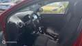 Mitsubishi Space Star 1.2 MIVEC 71ch Red Line EDITION 2024 - thumbnail 12