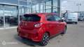 Mitsubishi Space Star 1.2 MIVEC 71ch Red Line EDITION 2024 - thumbnail 5