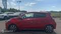 Mitsubishi Space Star 1.2 MIVEC 71ch Red Line EDITION 2024 - thumbnail 8