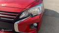 Mitsubishi Space Star 1.2 MIVEC 71ch Red Line EDITION 2024 - thumbnail 17