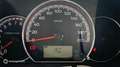 Mitsubishi Space Star 1.2 MIVEC 71ch Red Line EDITION 2024 - thumbnail 9