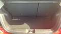 Mitsubishi Space Star 1.2 MIVEC 71ch Red Line EDITION 2024 - thumbnail 14