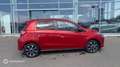 Mitsubishi Space Star 1.2 MIVEC 71ch Red Line EDITION 2024 - thumbnail 4