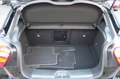 Mercedes-Benz A 160 CDI Sport PELLE TETTO LED FULL Schwarz - thumbnail 28