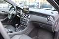 Mercedes-Benz A 160 CDI Sport PELLE TETTO LED FULL Nero - thumbnail 10