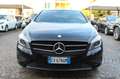 Mercedes-Benz A 160 CDI Sport PELLE TETTO LED FULL Schwarz - thumbnail 5
