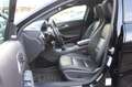 Mercedes-Benz A 160 CDI Sport PELLE TETTO LED FULL Nero - thumbnail 4