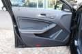 Mercedes-Benz A 160 CDI Sport PELLE TETTO LED FULL Noir - thumbnail 20