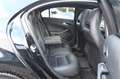 Mercedes-Benz A 160 CDI Sport PELLE TETTO LED FULL Nero - thumbnail 15