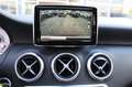 Mercedes-Benz A 160 CDI Sport PELLE TETTO LED FULL Nero - thumbnail 11