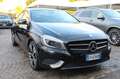 Mercedes-Benz A 160 CDI Sport PELLE TETTO LED FULL Nero - thumbnail 7