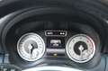 Mercedes-Benz A 160 CDI Sport PELLE TETTO LED FULL Schwarz - thumbnail 21